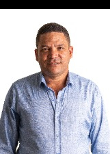 Foto de GEOVANI RAMOS DA CRUZ