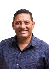 Foto de LEANDRO AZEVEDO DA CUNHA