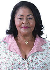 Foto de NEUZA BATISTA DE LARA