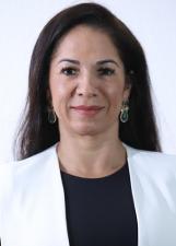 Foto de Ana Paula Soares de Araujo