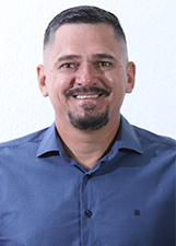 Foto de Paulo Roberto Weber