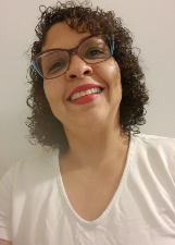 Foto de LEILA ANSELMO DA SILVA SANTOS