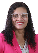 Foto de MARIA DO CARMO SILVA DA SILVA