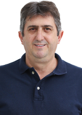 Foto de Sergio Luiz Bergamini