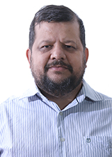 Foto de WANDERGLEYSON LUIZ FRANCA DE CARVALHO