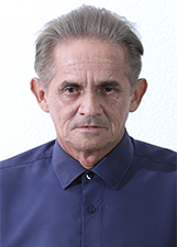 Foto de DANIEL MARTINS DA CRUZ