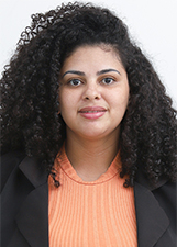 Foto de ANDRESSA PEREIRA DA SILVA