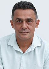 Foto de JOSIEL DA SILVA ROCHA