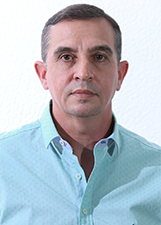Foto de MARCELO STUCH UBEDA
