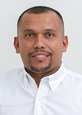 Foto de Marcos Jonathas Alves da Silva