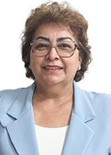 Foto de Marlene Pereira Alexandre