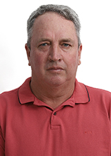 Foto de Ruy Carlos Mannrick