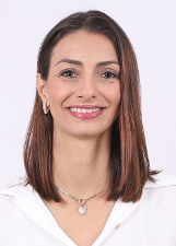 Foto de Alana Vieira da Silva