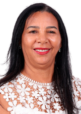 Foto de ANGELA MARIA DOS ANJOS