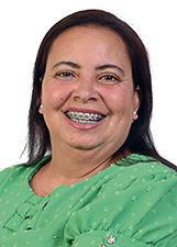 Foto de ELISANGELA MARIA DE OLIVEIRA