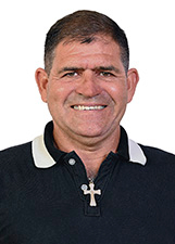 Foto de CLEUDENEI ARAUJO DE CARVALHO