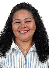 Foto de TANIA MARIA FERREIRA DE SOUZA