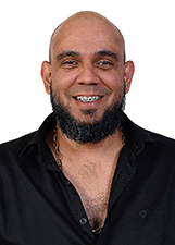 Foto de MARTIL CANDIDO PENA