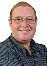 Foto de MARCIO DE CARVALHO VILA