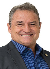 Foto de WALDIR LUIS GARCIA DE MOURA