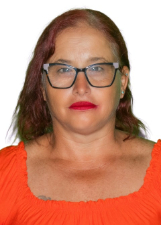Foto de DINAMAR BRASOLOTO DOS REIS
