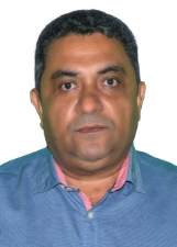 Foto de GILMAR DE SOUZA SILVA