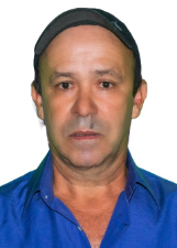 Foto de VANILTON SOARES DE SOUZA