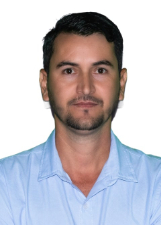 Foto de SILAS MORAES DA COSTA
