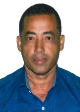 Foto de ISRAEL INÁCIO DE SOUZA