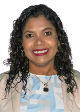 Foto de LINDOCREIA DOS SANTOS CAMARGO