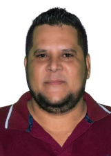 Foto de JOSE POMPEU DA CUNHA MATOS