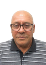 Foto de Vilmar Batista
