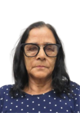 Foto de Joviana Maria Ramos Ribeiro