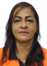 Foto de Maria Aparecida da Silva