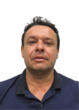 Foto de Robson Sales de Andrade