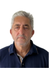 Foto de Cleomar Oliveira da Silva