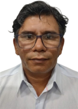 Foto de Atenor de Sousa Dourado