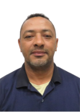 Foto de Valdeci Rodrigues Simplicio