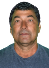 Foto de Luiz Carlos Rodrigues da Silva