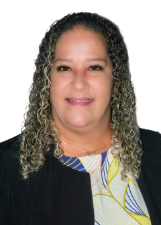 Foto de EFIGENIA CANDIDA PEREIRA