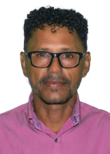 Foto de SIDNEI SANTANA DE FARIAS