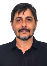 Foto de PAULO CESAR ALVES DE ARAUJO