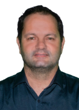 Foto de LUIZ FERNANDO DA SILVA FERREIRA