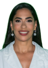 Foto de ROSINEIA ALVES PEREIRA