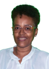 Foto de MARIA MARTINS NOGUEIRA