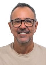 Foto de ENILSON DE ARAUJO RIOS