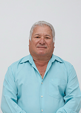 Foto de Argemiro Conte