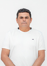Foto de Fabiano Placido da Silva