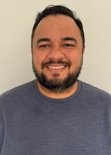 Foto de Francisco Joelson Duarte Dutra