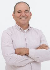 Foto de Francisco José Caldas Dutra